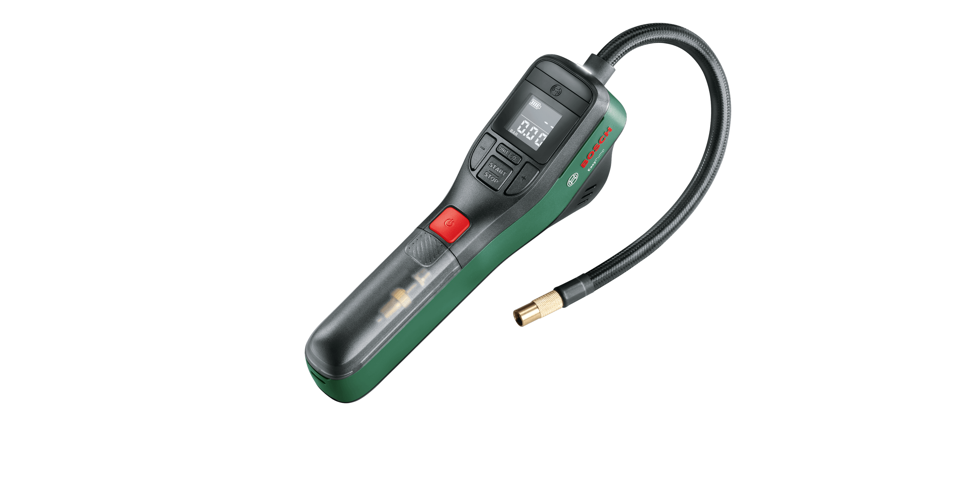 Mini compressore a batteria  Mini compressore a batteria